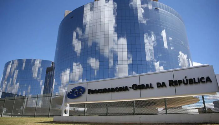 © José Cruz/Agência Brasil Moraes dá 48 horas para PGR opinar sobre explicações de Bolsonaro